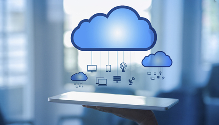 Các phương pháp backup dữ liệu hiệu quả