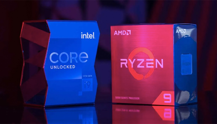 Giá cả và tính năng đi kèm