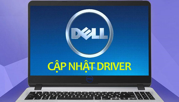 Hậu quả nếu không cập nhật phần mềm và driver thường xuyên