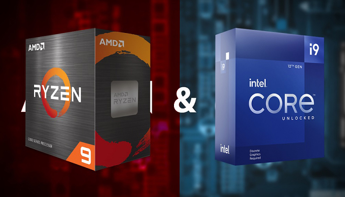 Khả năng nâng cấp và tương lai