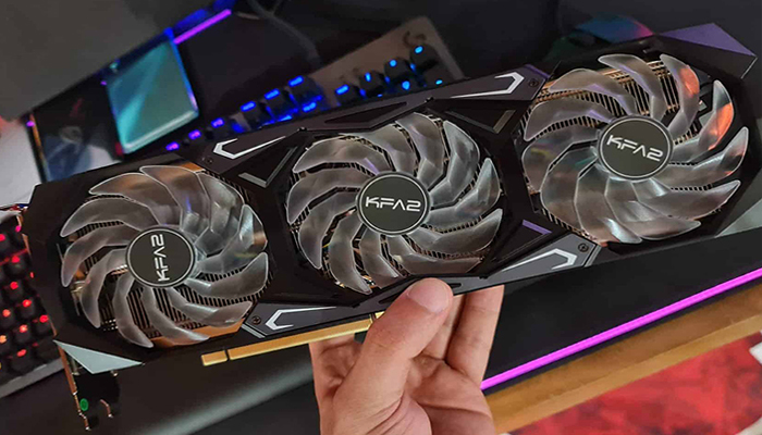 Kinh nghiệm thực tế và lời khuyên