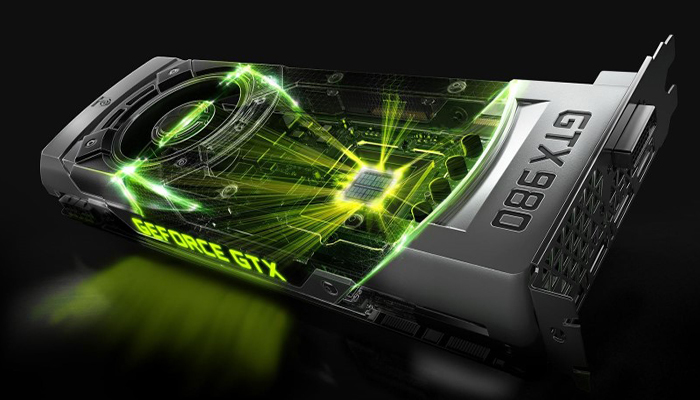 Kinh nghiệm thực tế và lời khuyên