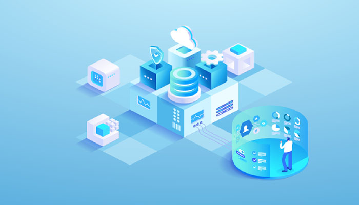 Quy trình backup dữ liệu hiệu quả