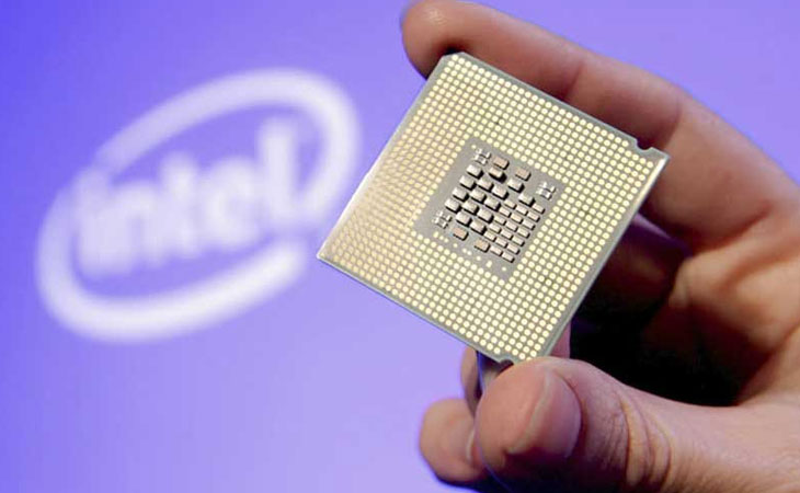 Cách chọn CPU tốt nhất cho nhu cầu đa nhiệm