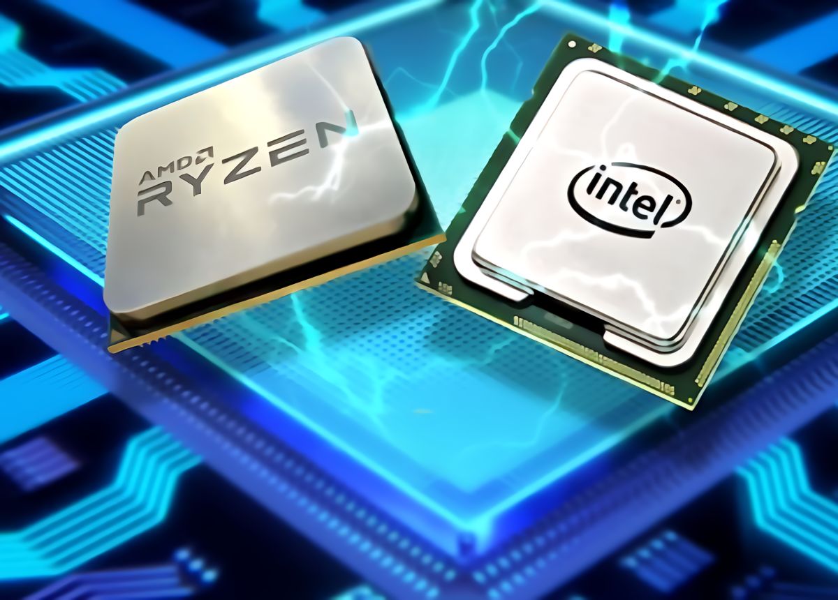 CPU là gì và nó hoạt động như thế nào trong đa nhiệm?