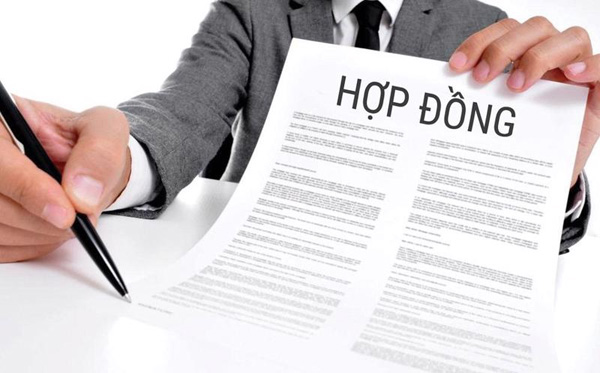 Những điều cần tránh để không bị "hớ"