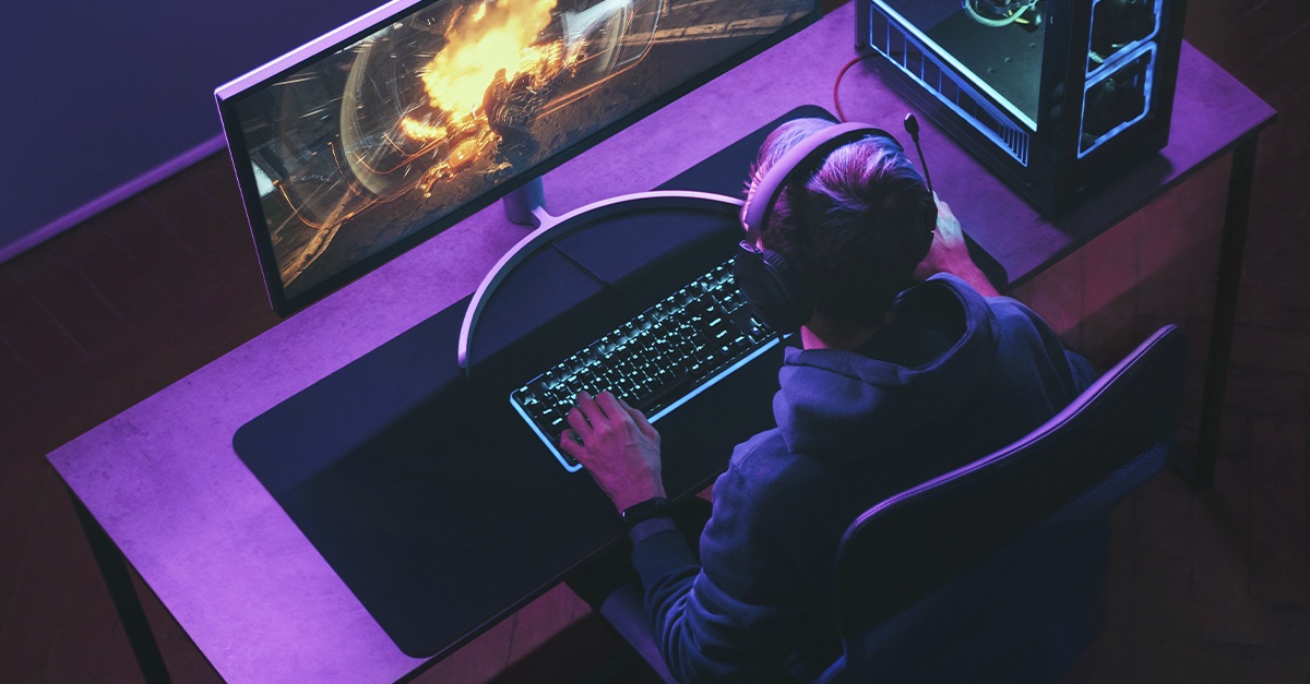 Những sai lầm cần tránh khi build cấu hình PC stream