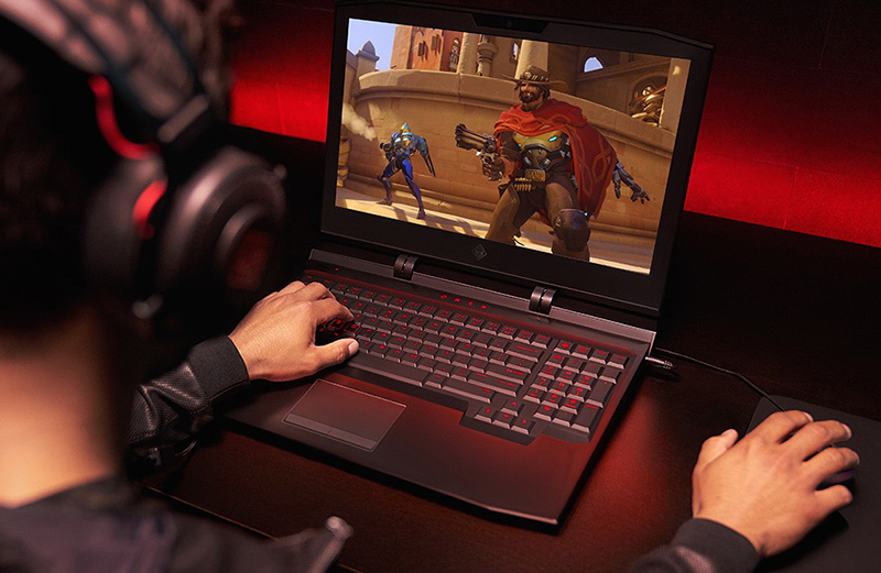 Ứng dụng và lợi ích cho người dùng laptop