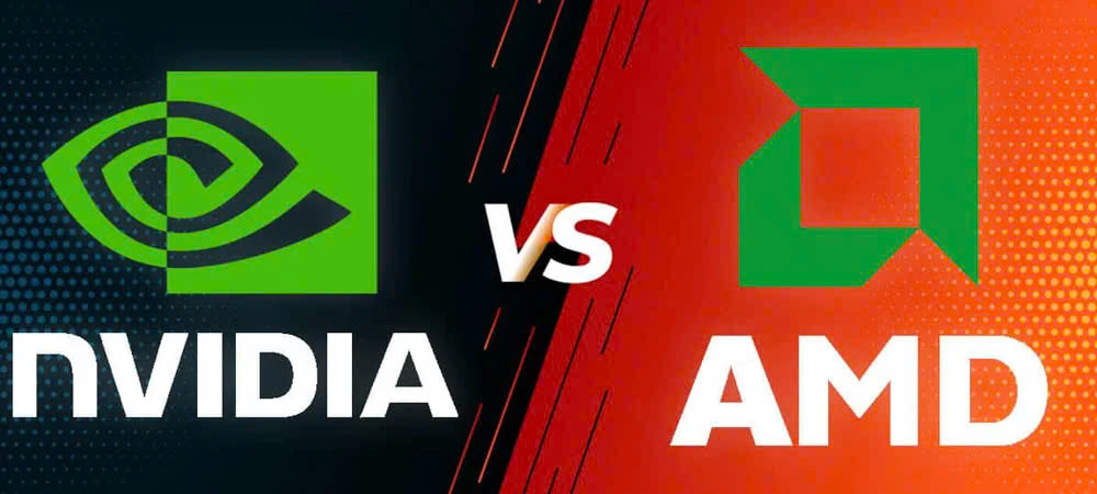 So sánh NVIDIA RTX 4060 Ti và AMD Radeon RX 7800 XT