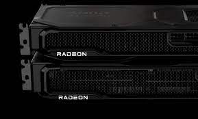 Có nên mua AMD Radeon RX 9070 XT?