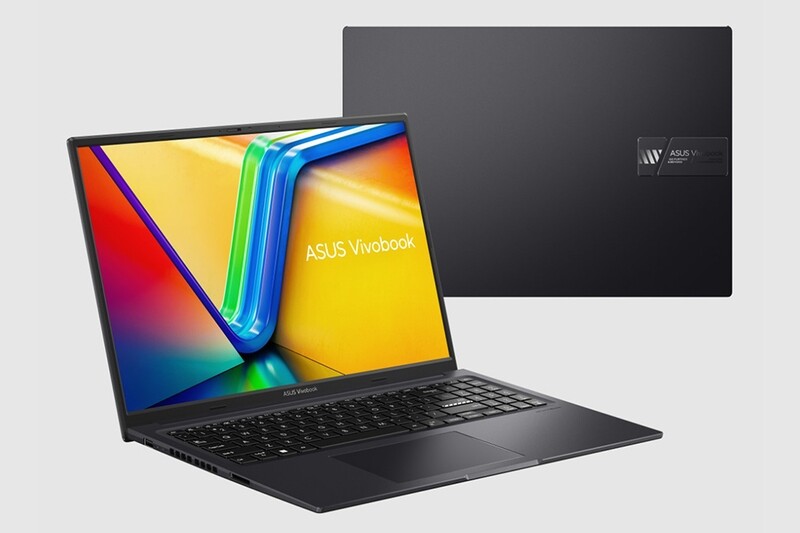 Laptop Gaming VivoBook K3605ZC