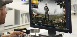 Tại sao cần một cấu hình PC tốt để chơi PUBG?
