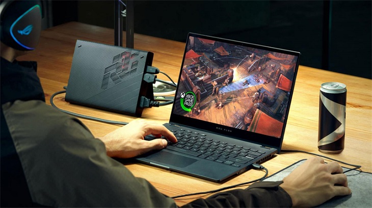 Tiêu chí chọn Laptop Gaming Dưới 20 Triệu