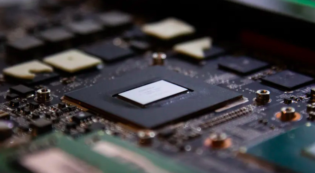 Yêu cầu phần cứng cho Photoshop & AutoCAD