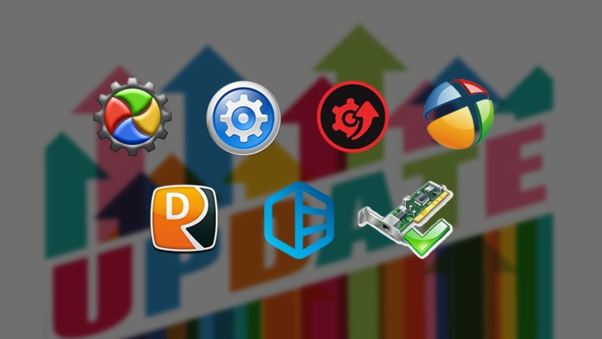 Các yếu tố khác cần lưu ý khi chọn cấu hình cho Adobe Premiere Pro