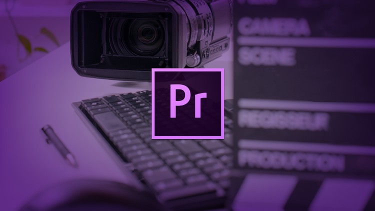 Cấu hình PC cho Adobe Premiere mạnh mẽ là quan trọng