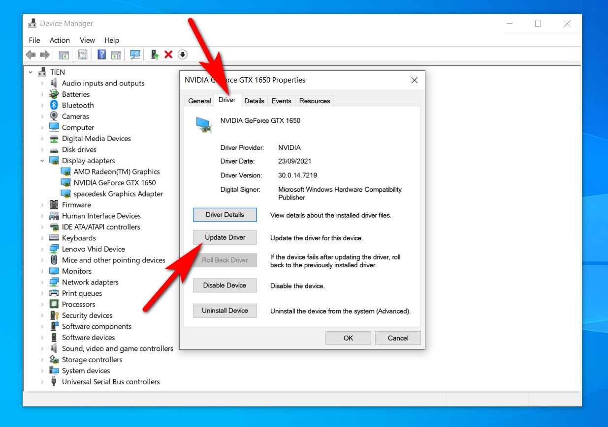 Một số mẹo khắc phục lỗi giật lag CAD tạm thời (chưa cần nâng cấp)
