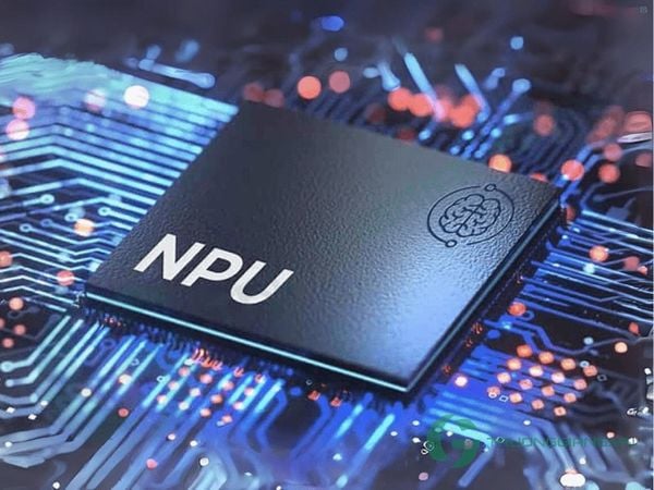 Khi nào bạn cần kiểm tra laptop có NPU không?