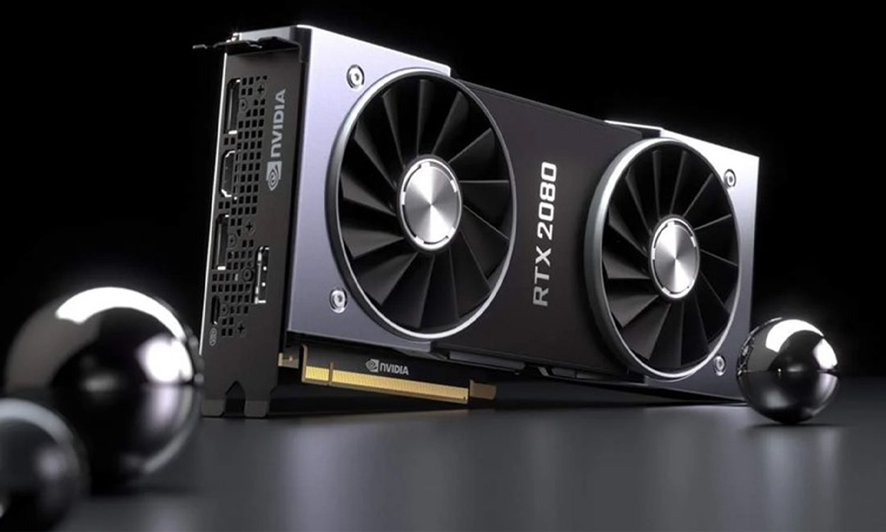 Nguyên nhân phổ biến khiến lỗi không nhận VGA