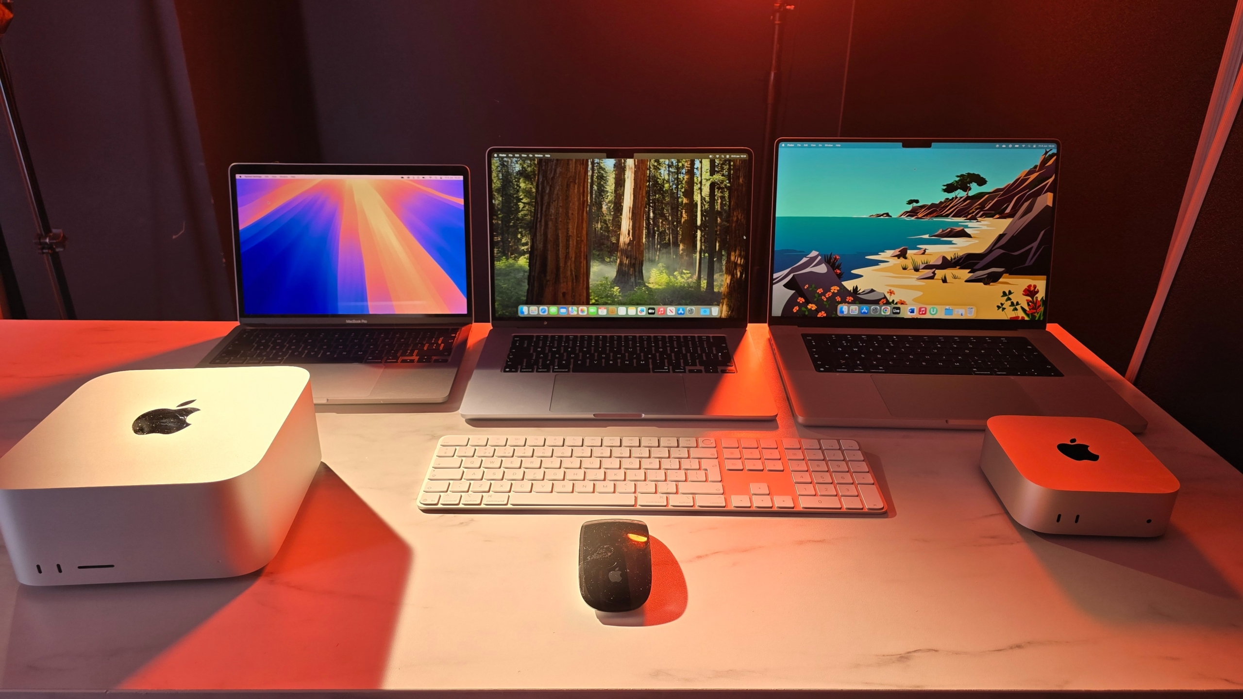 Freelancer thiết kế nên chọn gì?