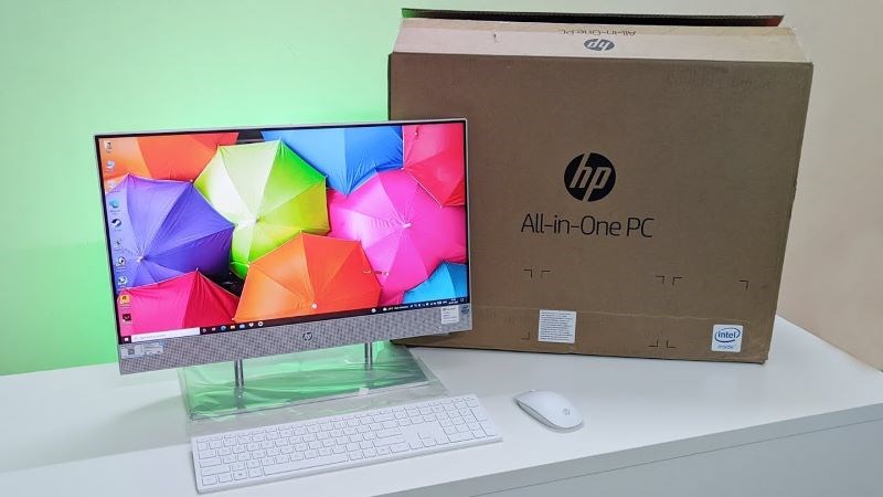 Hướng dẫn mua hàng tại PC Chính Hãng