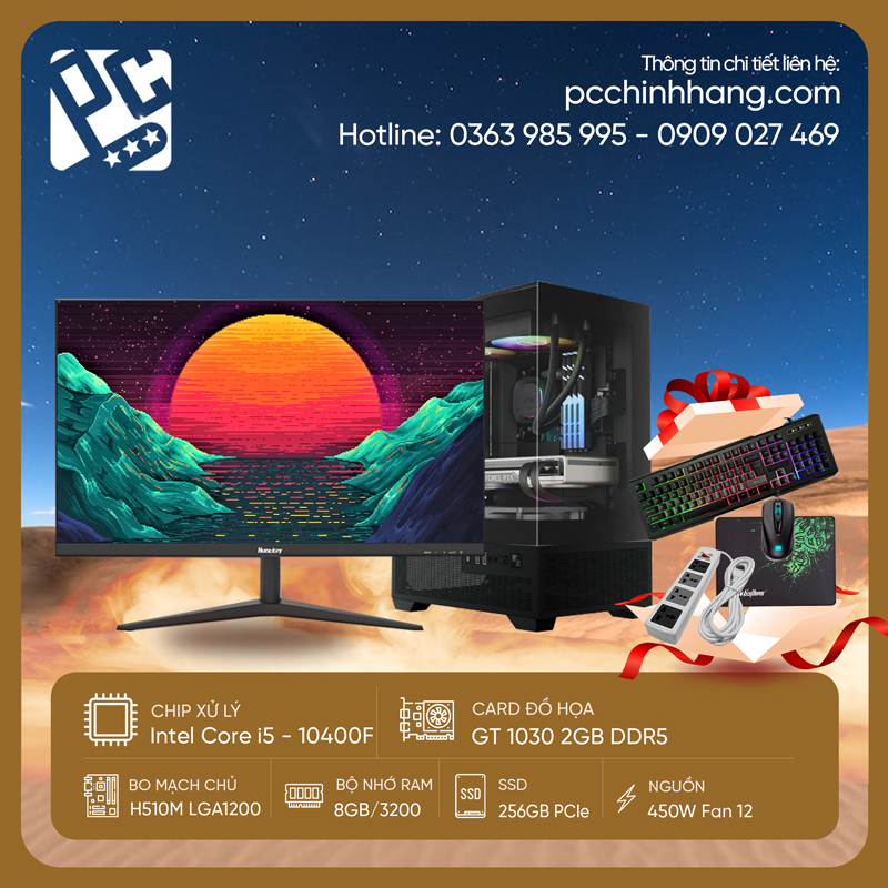 PC-Design-i5-Gen-10-PCDI510F-01