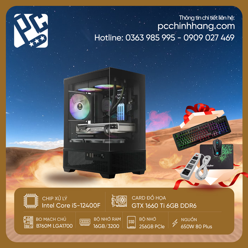 PC-Design-i5-Gen-12-PCDI512F-01