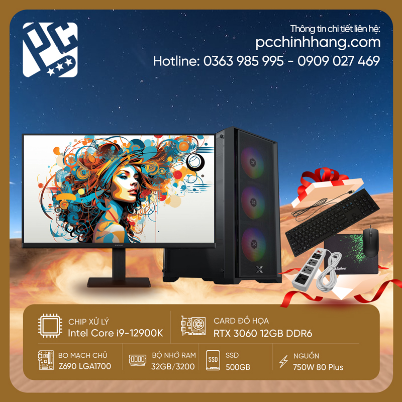 PC-Design-i9-Gen-12-PCDI912K-01