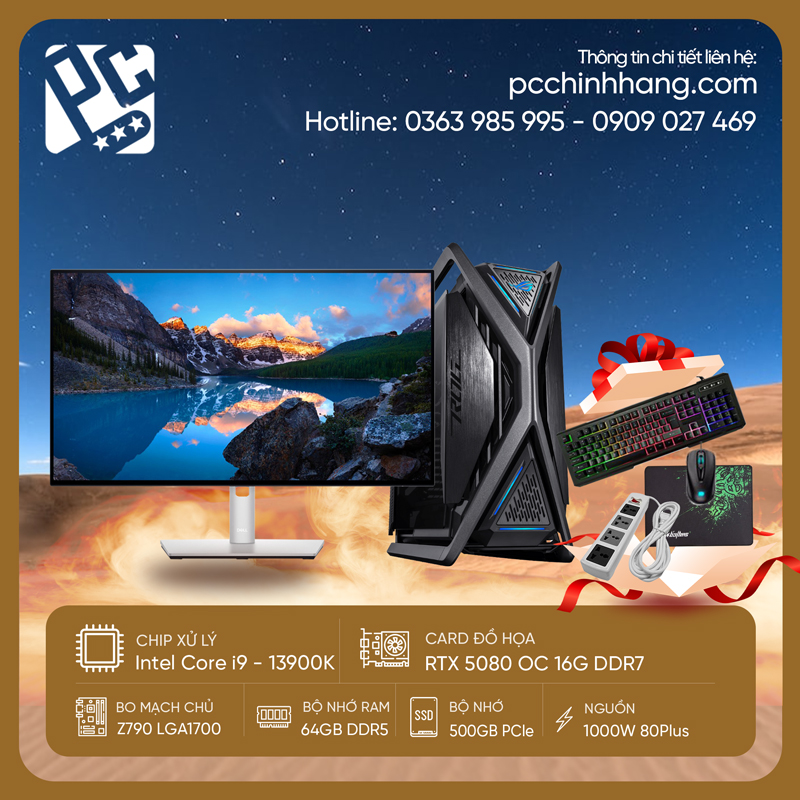 PC-Design-i9-Gen-13-PCDI913K