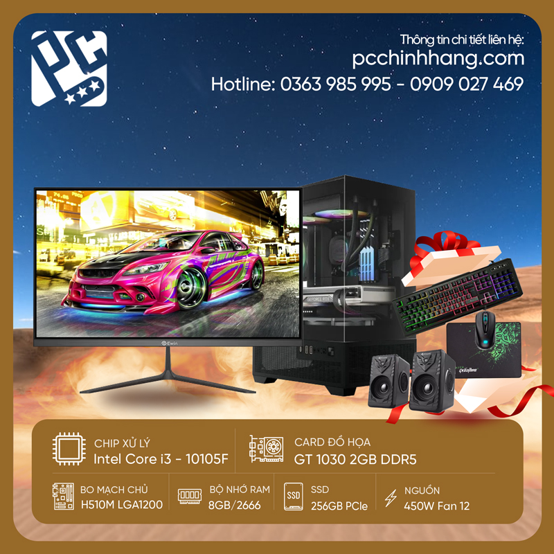 PC-Gaming-i3-Gen-10-PCGI310F