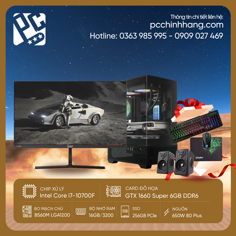 PC-Gaming-i7-Gen-10-PCGI710F