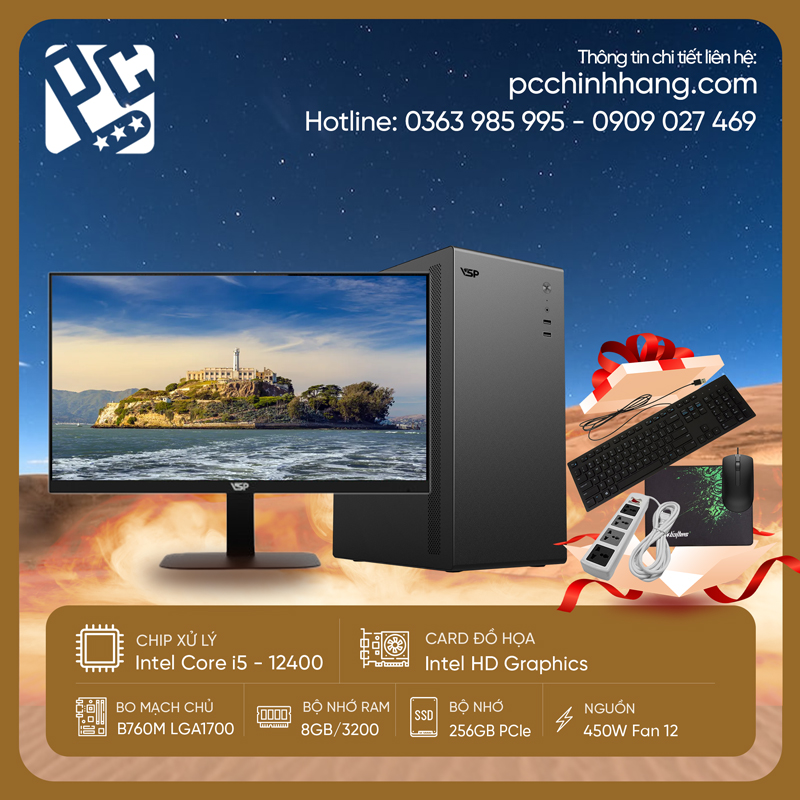 PC-Office-Core-i5-Gen-12-PCOI512