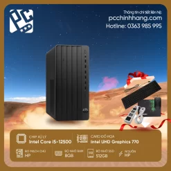PC HP Pro 280 G9 Tower 72G57PA
