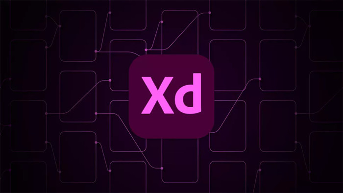 Adobe XD