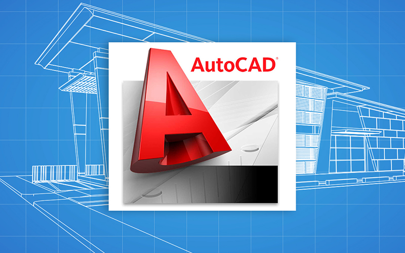 AutoCAD