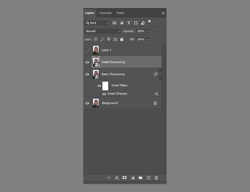 Bạn có thể tạm dừng hành động ngay bây giờ