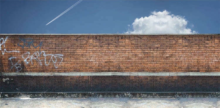 hình ảnh cần chỉnh sửa