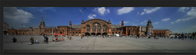 Hình ảnh được tạo tự động từ Generate