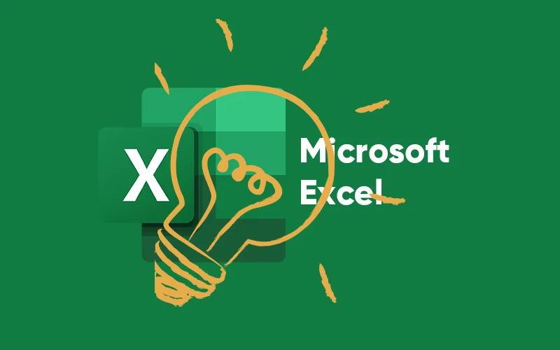 Cách nhóm các hàng trong Excel