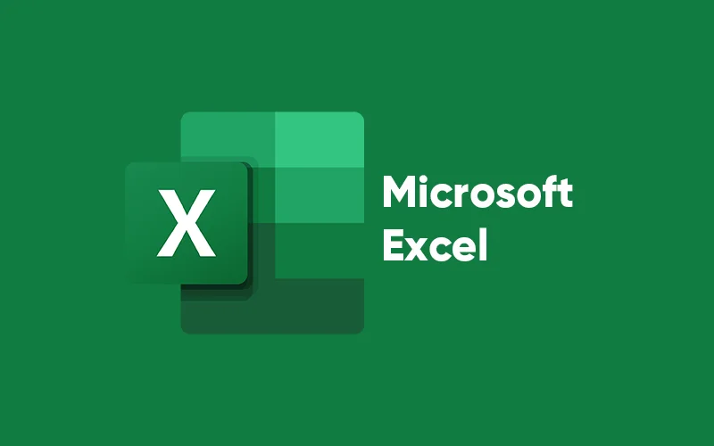 Công thức và hàm trong Excel