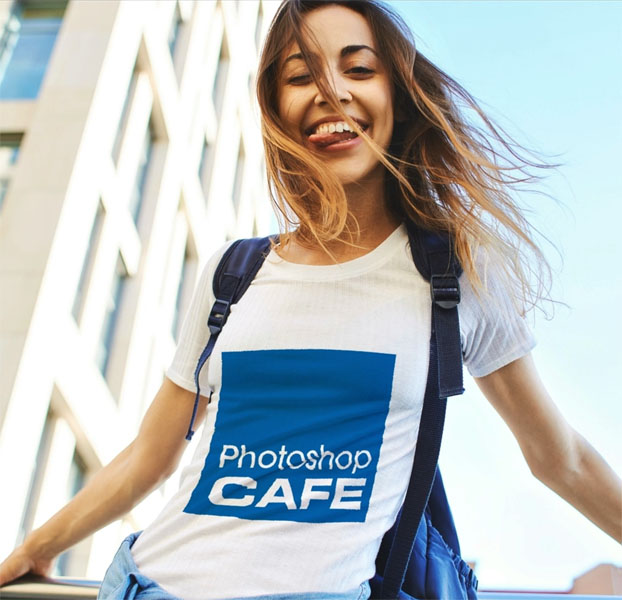 cái nhìn đầy đủ