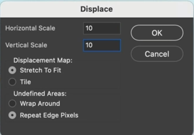 Chấp nhận cài đặt 10 và 10