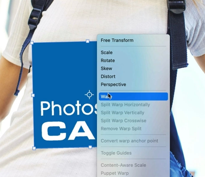 Chuyển đổi tự do