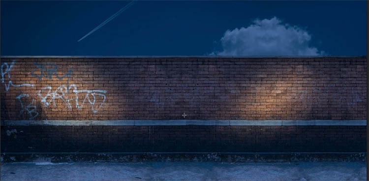 Hình ảnh đã chỉnh sửa