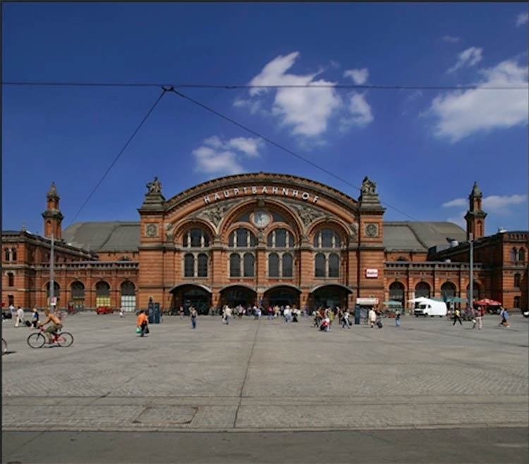 Hình đã được tạo khi dùng công cụ cắt