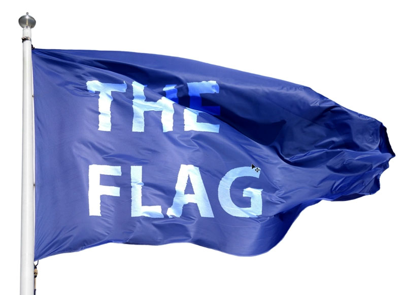 Cong vênh rõ rệt hơn