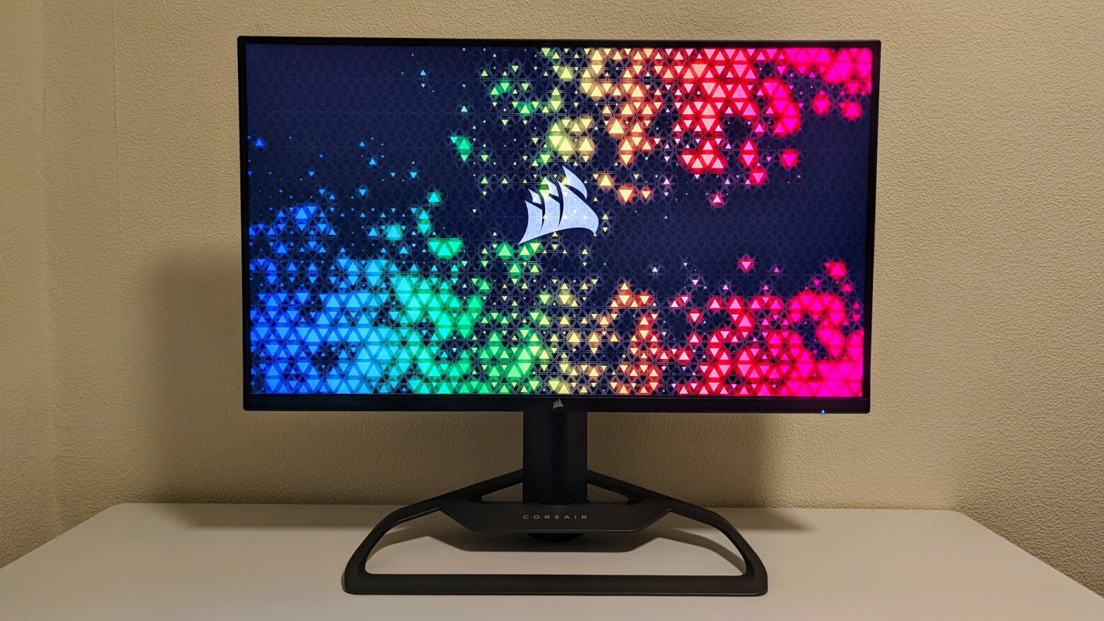 Corsair Xeneon 32UHD144