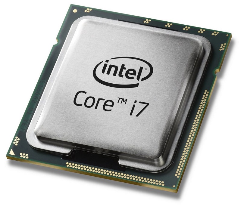 CPU máy tính đồ họa