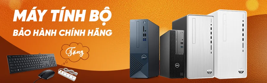 Máy tính đồng bộ