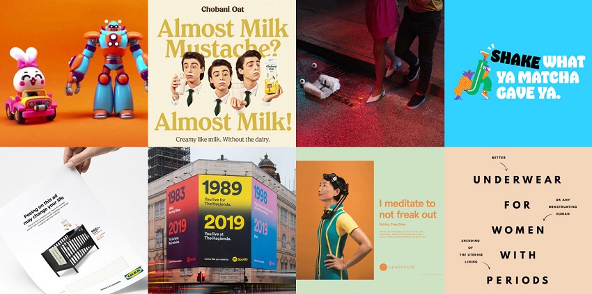 Xây dựng phong cách